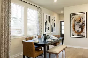 31027 Perdido Vly Ln, Huffman, TX 77336 - Photo 2