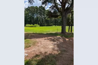 20265 Willaby Road, New Caney, TX 77357 - Photo 4