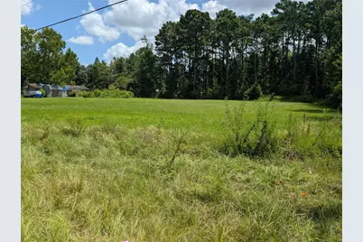 20265 Willaby Road, New Caney, TX 77357 - Photo 6