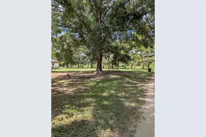 20265 Willaby Road, New Caney, TX 77357 - Photo 1
