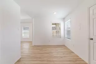 26626 Lantana Cyn Dr, Katy, TX 77493 - Photo 12
