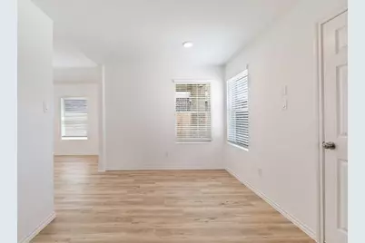26626 Lantana Canyon Drive, Katy, TX 77493 - Photo 12