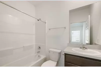 26626 Lantana Canyon Drive, Katy, TX 77493 - Photo 20