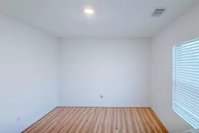 26626 Lantana Canyon Drive, Katy, TX 77493 - Photo 18