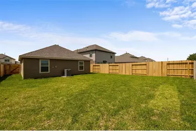 26626 Lantana Canyon Drive, Katy, TX 77493 - Photo 24