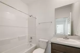 26626 Lantana Cyn Dr, Katy, TX 77493 - Photo 20
