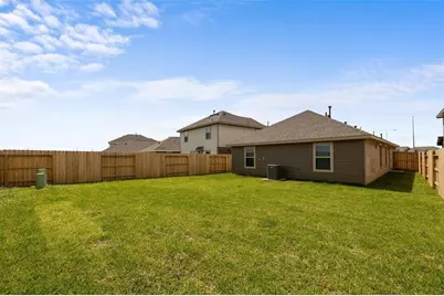 26626 Lantana Canyon Drive, Katy, TX 77493 - Photo 22