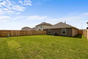 26626 Lantana Cyn Dr, Katy, TX 77493 - Photo 22