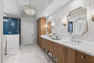 5403 Ashby St, Houston, TX 77005 - Photo 22