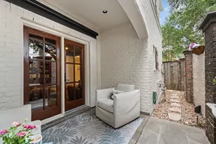 5403 Ashby St, Houston, TX 77005 - Photo 36
