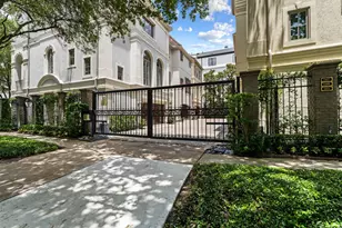 5403 Ashby St, Houston, TX 77005 - Photo 44
