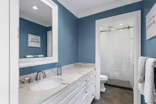 5403 Ashby St, Houston, TX 77005 - Photo 28