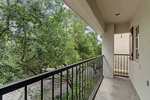 5403 Ashby St, Houston, TX 77005 - Photo 26