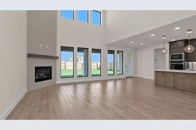 7106 Quaker Meadows Drive, Katy, TX 77493 - Photo 2