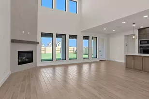 7106 Quaker Mdws Dr, Katy, TX 77493 - Photo 2