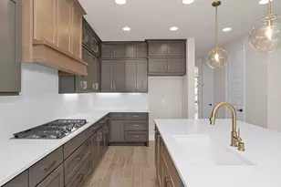 7106 Quaker Mdws Dr, Katy, TX 77493 - Photo 4