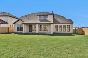 7106 Quaker Mdws Dr, Katy, TX 77493 - Photo 16