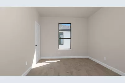 7106 Quaker Meadows Drive, Katy, TX 77493 - Photo 12