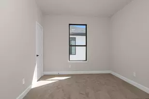 7106 Quaker Mdws Dr, Katy, TX 77493 - Photo 12