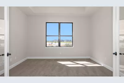 7106 Quaker Meadows Drive, Katy, TX 77493 - Photo 10