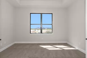 7106 Quaker Mdws Dr, Katy, TX 77493 - Photo 10