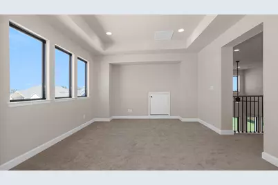 7106 Quaker Meadows Drive, Katy, TX 77493 - Photo 14