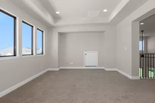 7106 Quaker Mdws Dr, Katy, TX 77493 - Photo 14