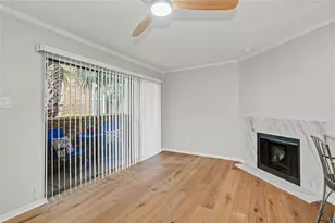 2300 Old Spanish Trail, Houston, TX 77054 - Photo 6