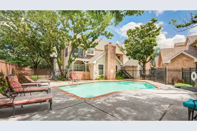 2300 Old Spanish Trail #1110, Houston, TX 77054 - Photo 22