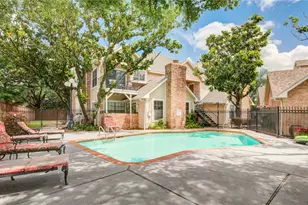 2300 Old Spanish Trail, Houston, TX 77054 - Photo 22