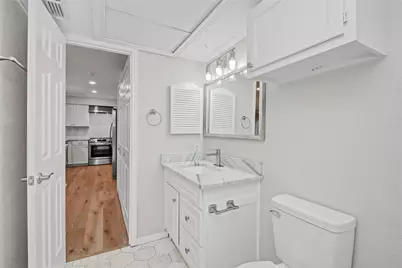 2300 Old Spanish Trail #1110, Houston, TX 77054 - Photo 14