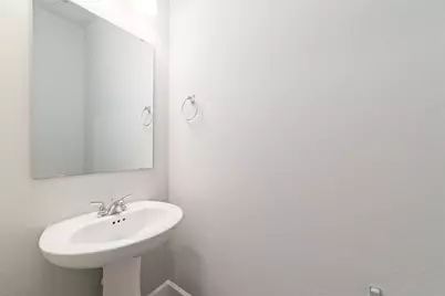 31215 Crescent Hill Drive, Fulshear, TX 77441 - Photo 18