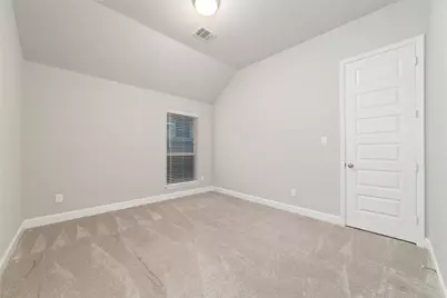 31215 Crescent Hill Drive, Fulshear, TX 77441 - Photo 20