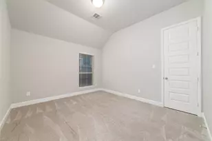 31215 Crescent Hill Dr, Fulshear, TX 77441 - Photo 20