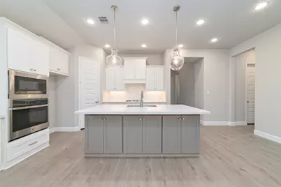 31215 Crescent Hill Drive, Fulshear, TX 77441 - Photo 24