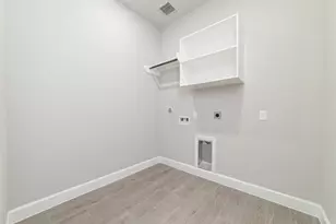 31215 Crescent Hill Dr, Fulshear, TX 77441 - Photo 18