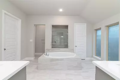 31215 Crescent Hill Drive, Fulshear, TX 77441 - Photo 30