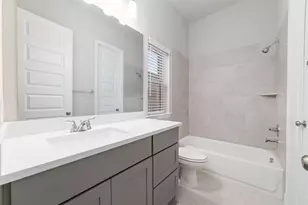 31215 Crescent Hill Dr, Fulshear, TX 77441 - Photo 16