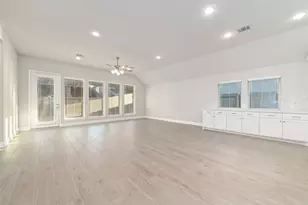 31215 Crescent Hill Dr, Fulshear, TX 77441 - Photo 26