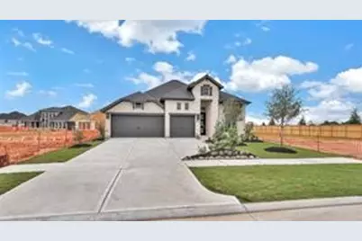 31215 Crescent Hill Drive, Fulshear, TX 77441 - Photo 2