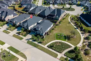 31215 Crescent Hill Dr, Fulshear, TX 77441 - Photo 36