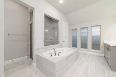 31215 Crescent Hill Drive, Fulshear, TX 77441 - Photo 32