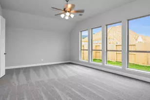 31215 Crescent Hill Dr, Fulshear, TX 77441 - Photo 8