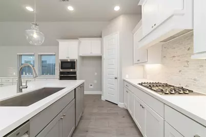 31215 Crescent Hill Drive, Fulshear, TX 77441 - Photo 26