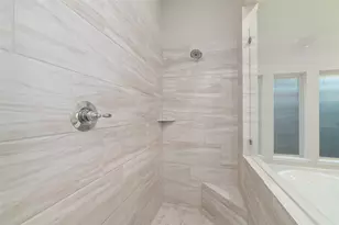 31215 Crescent Hill Dr, Fulshear, TX 77441 - Photo 32