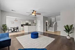 9458 Grand Spark Dr, Rosharon, TX 77583 - Photo 8