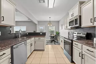 9458 Grand Spark Drive, Rosharon, TX 77583 - Photo 14