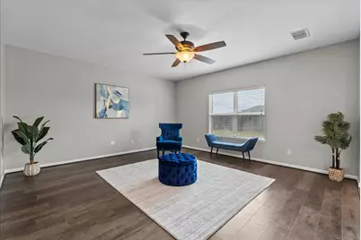 9458 Grand Spark Drive, Rosharon, TX 77583 - Photo 6