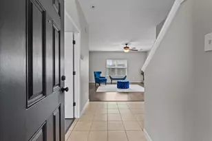 9458 Grand Spark Dr, Rosharon, TX 77583 - Photo 4
