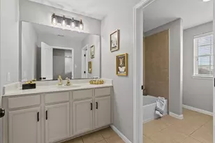 9458 Grand Spark Dr, Rosharon, TX 77583 - Photo 22